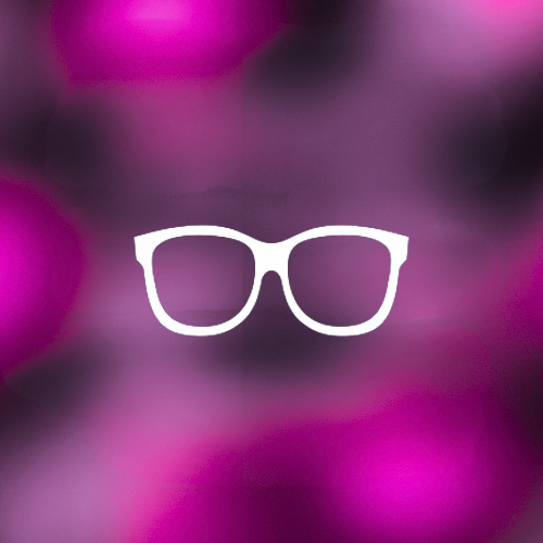 DESIGNER GLASSES SUPPLIER