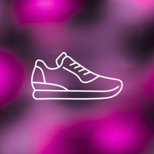 DESIGNER SHOE SUPPLIER