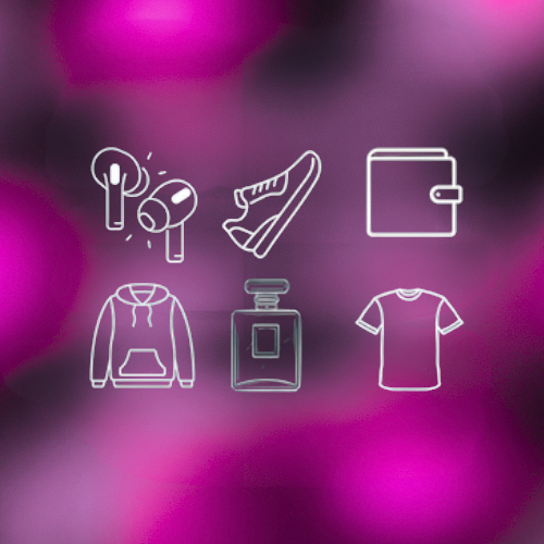 ELITE SUPPLIER BUNDLE